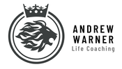 Andrew Warner - Life Coach